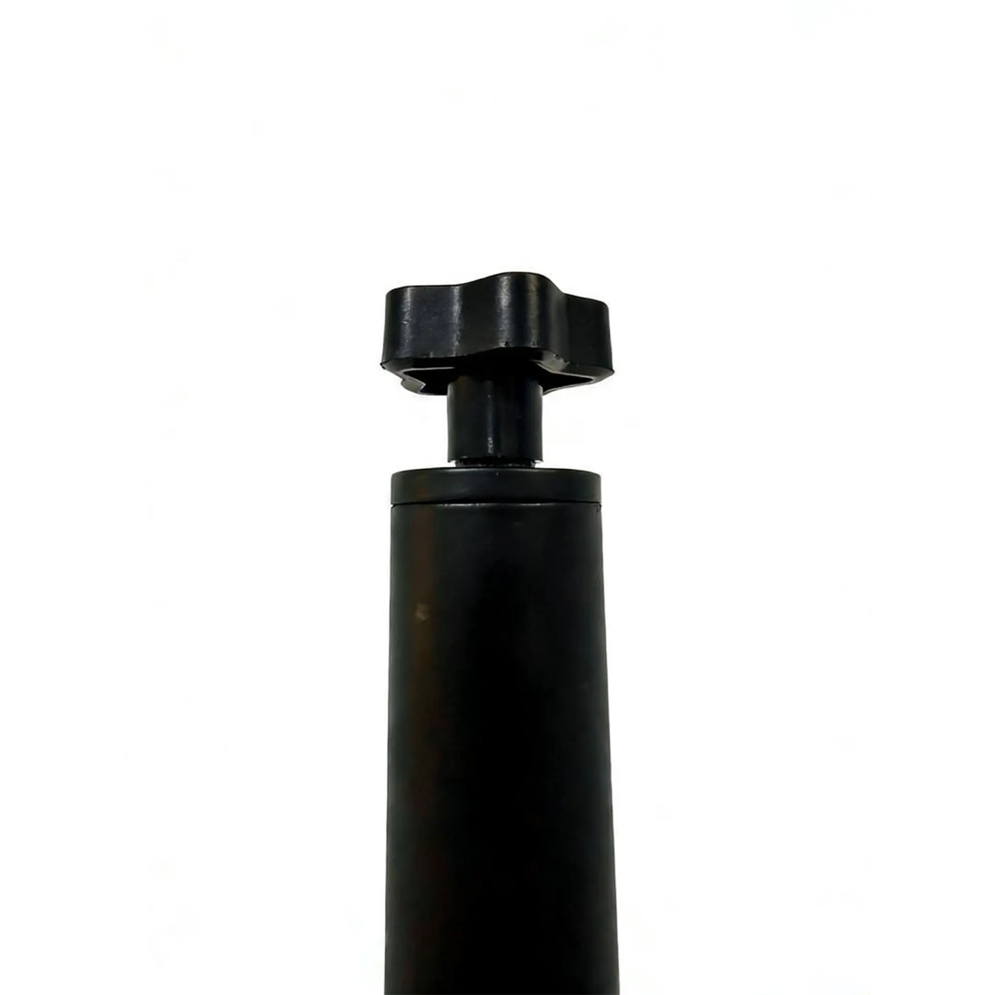 Height Adjustable Three-Leg Support Frame, Universal Screw Top Tripod Stand For Visual Equipment And Lighting Fixtures