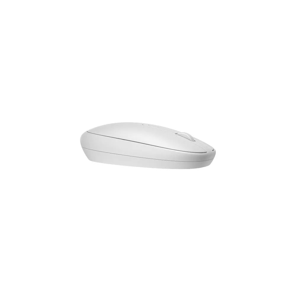 Ambidextrous Bluetooth 5.1 Wireless Optical Mouse