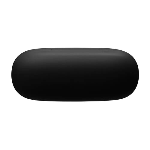 IP54 Noise Cancelling True Wireless Bluetooth Earbuds with Multi-point Connection