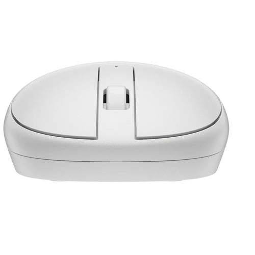 Ambidextrous Bluetooth 5.1 Wireless Optical Mouse
