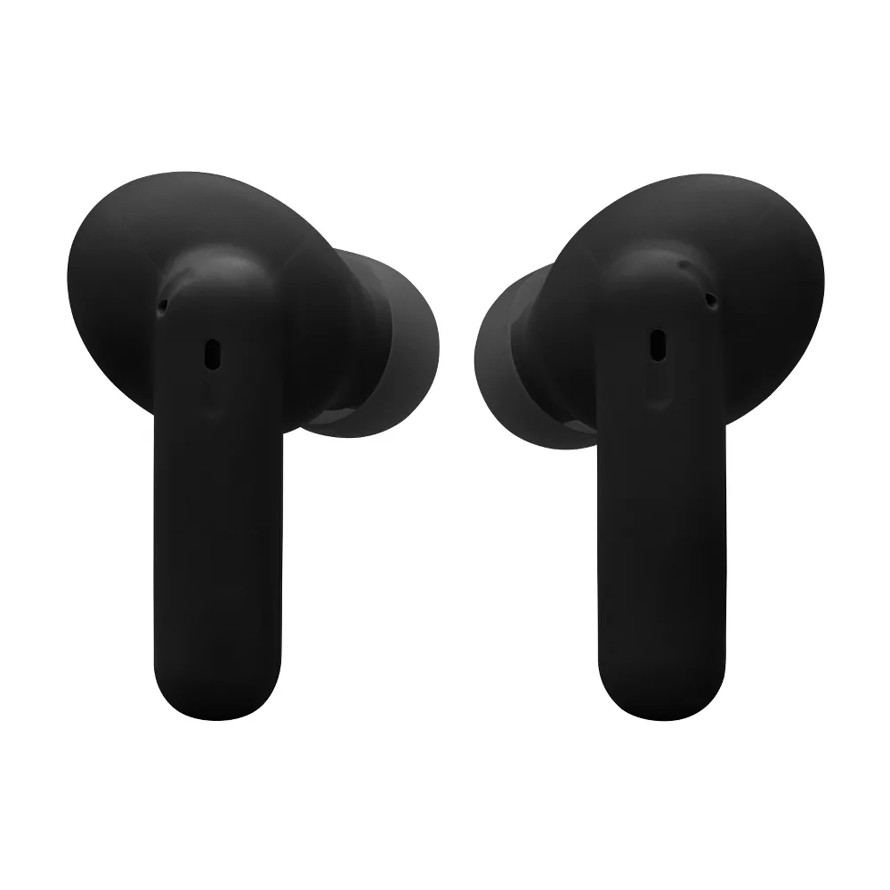 IP54 Noise Cancelling True Wireless Bluetooth Earbuds with Multi-point Connection