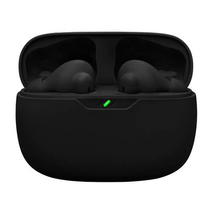 IP54 Noise Cancelling True Wireless Bluetooth Earbuds with Multi-point Connection